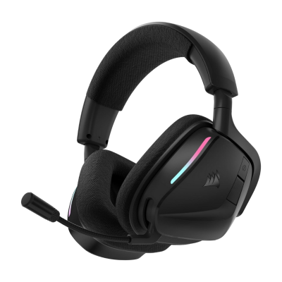 Corsair Void Wireless V2