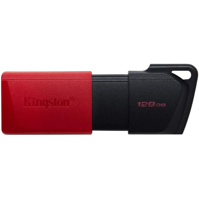 Kingston DataTraveler Exodia M Clé USB 3.2 Gen 1 DTXM/128GB
