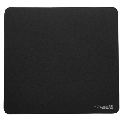 Artisan FX Raiden Mid XXL