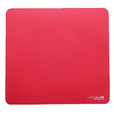 Artisan FX Raiden Mid XXL