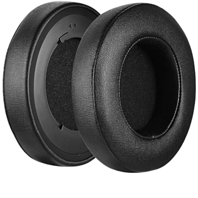 EarPads Razer Kraken v2