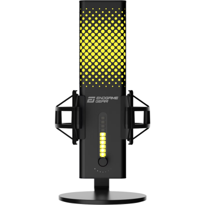 XSTRM USB Microphone