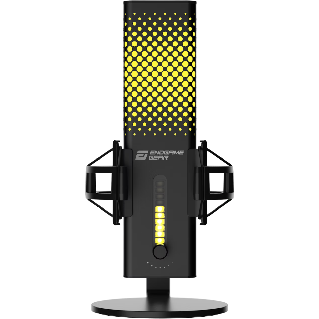 XSTRM USB Microphone