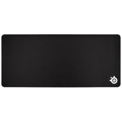 SteelSeries QcK Heavy XXL