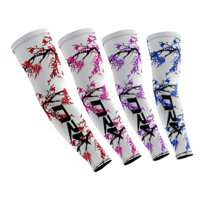 Gaming Sleeve – Sakura edition