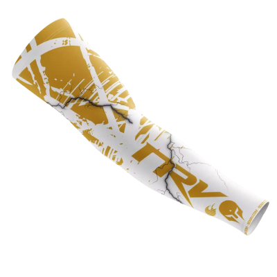 Gaming Sleeve Ar3ss edition