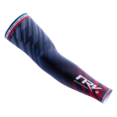 Gaming Sleeve – France edition