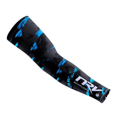 Gaming Sleeve – Legacy edition