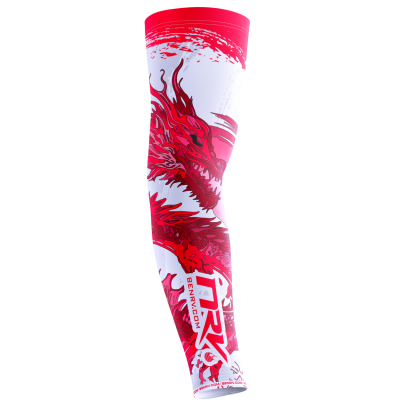Gaming Sleeve – Dragon edition