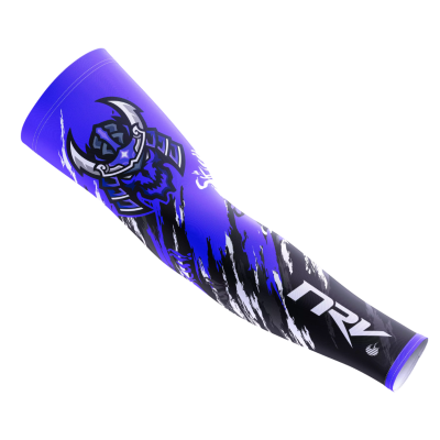 Gaming Sleeve – Samurai edition