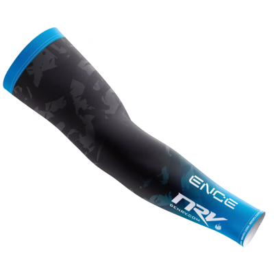 Gaming Sleeve – ENCE edition