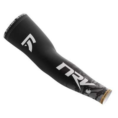 Gaming Sleeve – Fake Esport edition