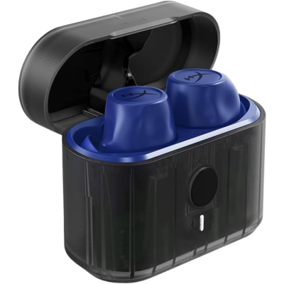 HyperX Cirro Buds Pro