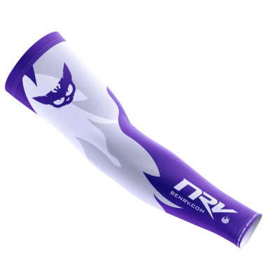 Gaming Sleeve – Mutant edition