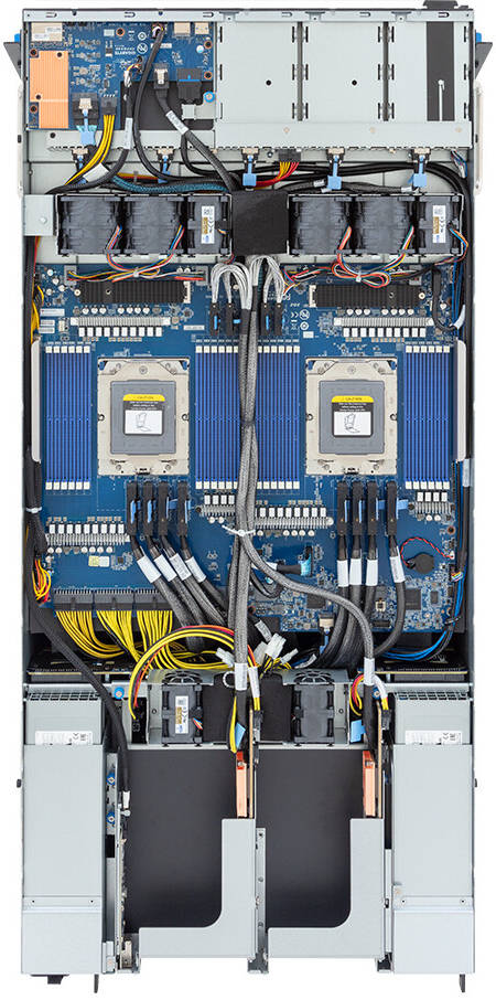 HPC/AI Server - Image 7