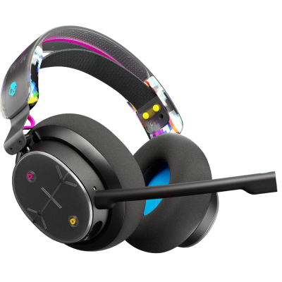Skullcandy PLYR