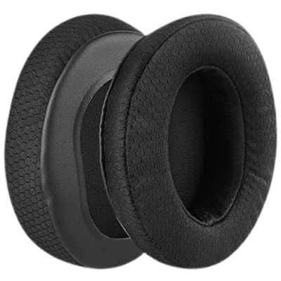 Earpad hyperx