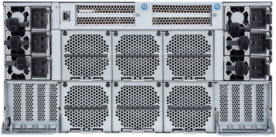 HPC/AI Server - Image 6