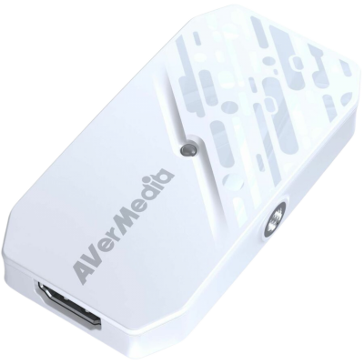 AVerMedia 4K BU113G2