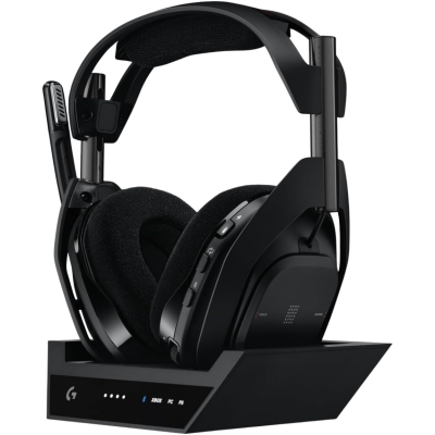 Astro A50 X
