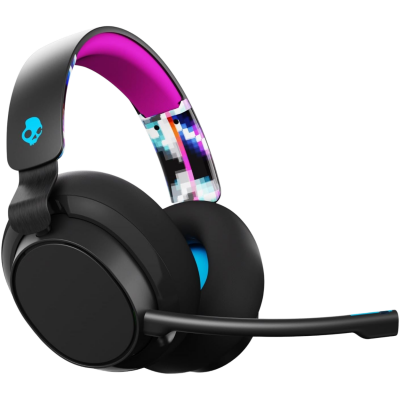 Skullcandy SLYR