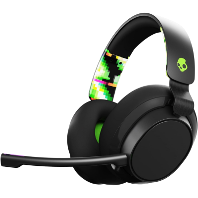 Skullcandy SLYR GR