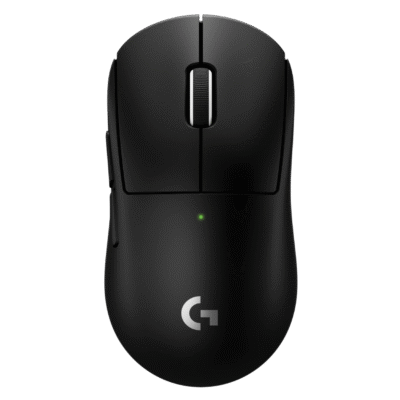 G Pro X Superlight 2C