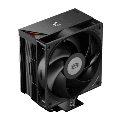 PCCOOLER RT500 Digital