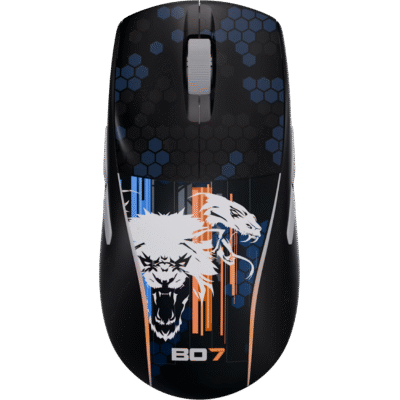 Corsair M75 Wireless Black Ops 7