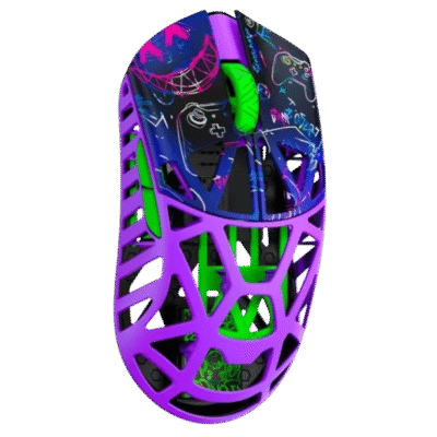 Beast X Pro 8K 2nd Anniversary