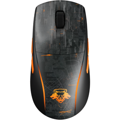 CORSAIR M75 WIRELESS BO6