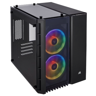 Corsair Crystal 280X
