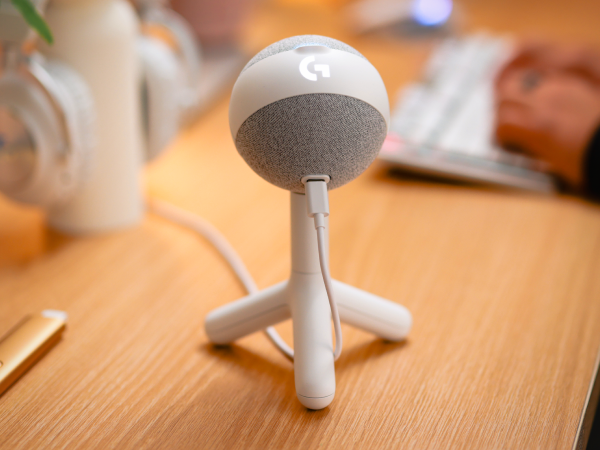 cee92c43-ae92-4c67-9c2a-28e2041edc96.__CR0,0,600,450_PT0_SX600_V1___