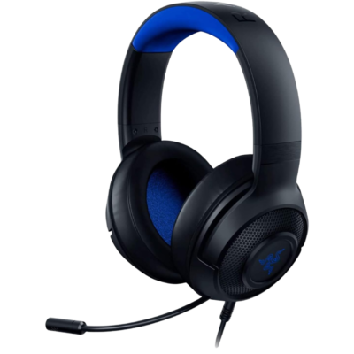 Razer Kraken X