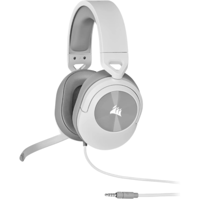 Corsair HS55 Stereo
