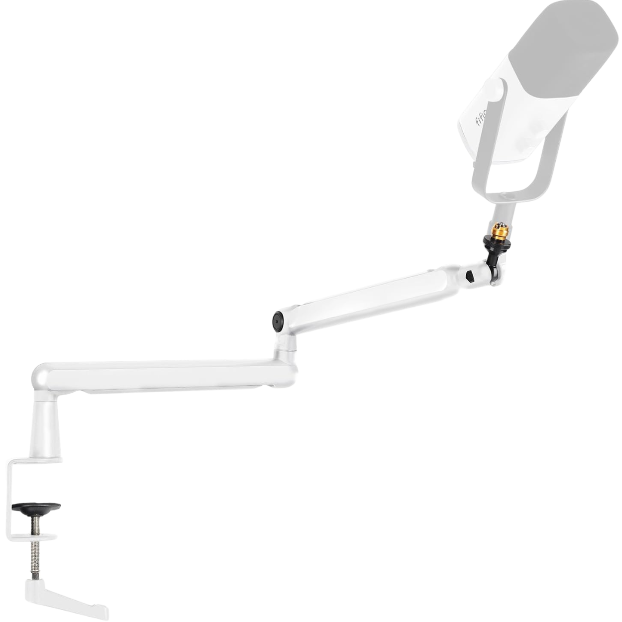 FIFINE BM88 LP Arm Stand - Image 2