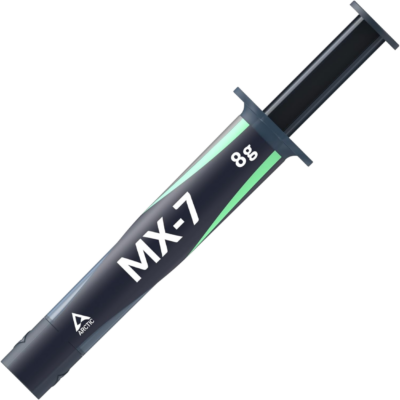 ARCTIC MX-7 (8g)