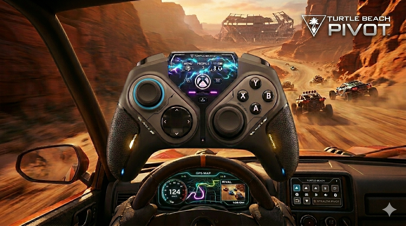 Gemini_Generated_Image_9wokil9wokil9wok