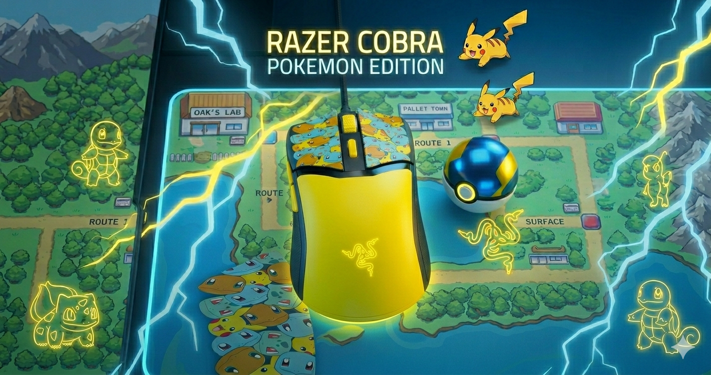 Gemini_Generated_Image_ai6joxai6joxai6j