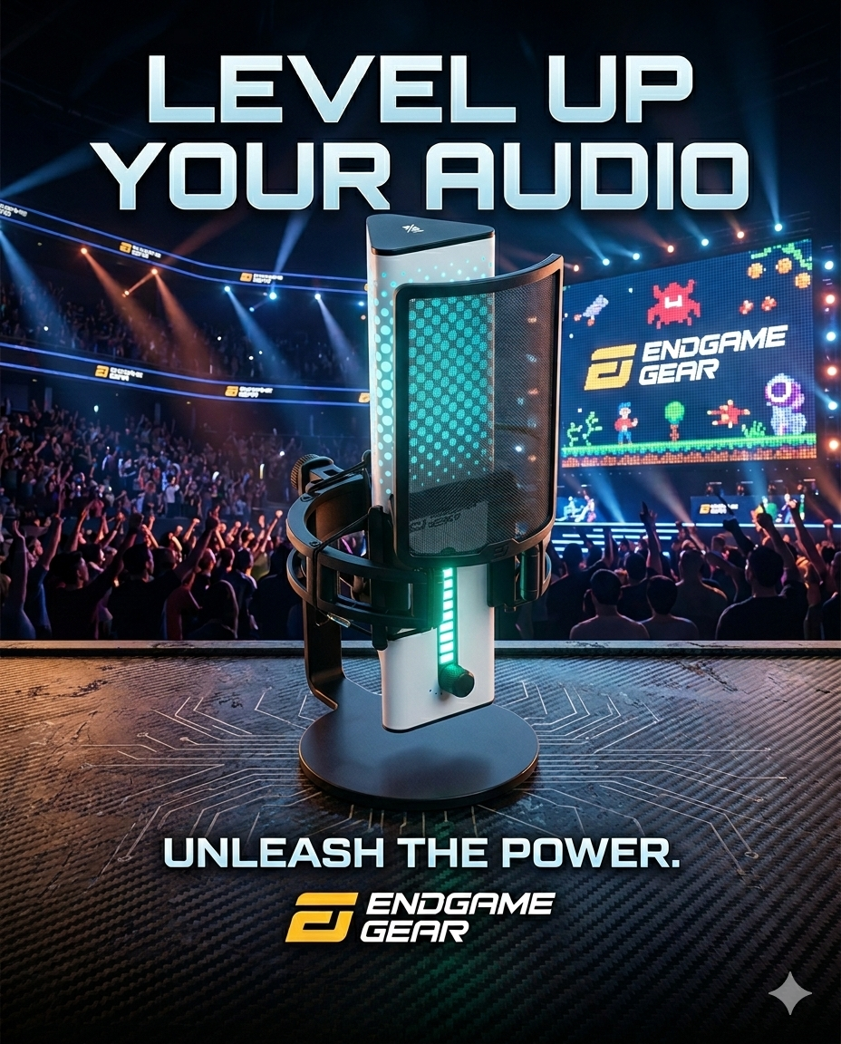 Gemini_Generated_Image_f4ltp9f4ltp9f4lt