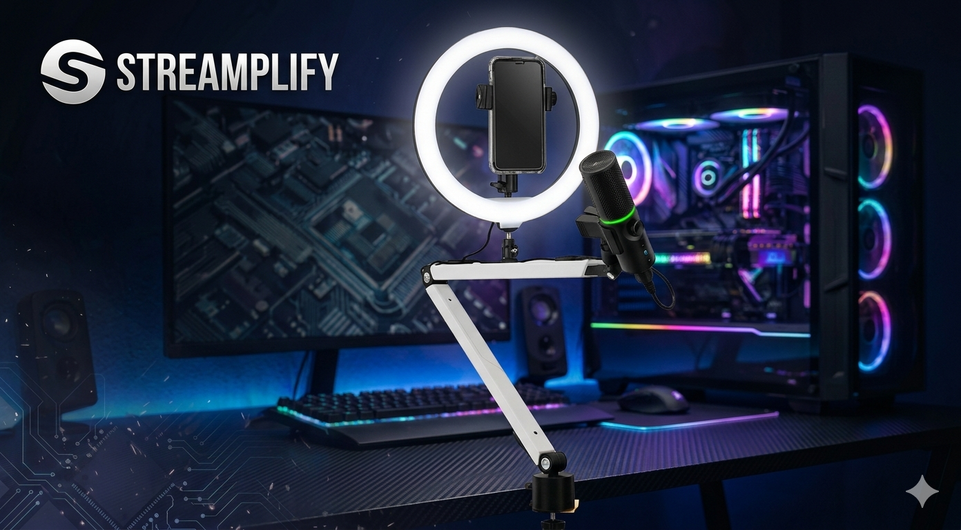 Gemini_Generated_Image_jog4d6jog4d6jog4