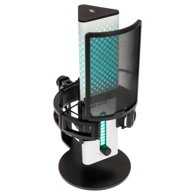 ENDGAME GEAR XSTRM MIC