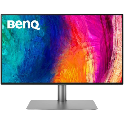 BenQ PD2725U