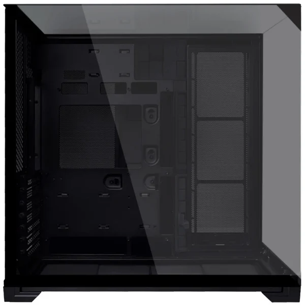 Lian Li O11 Vision Compact - Bit Home