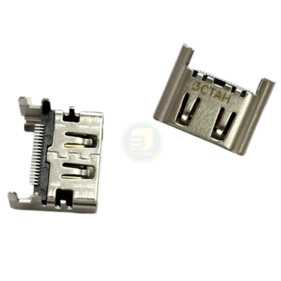 PS4 FAT HDMI Connecteur