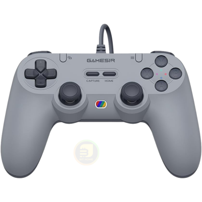 GameSir Tegenaria Lite