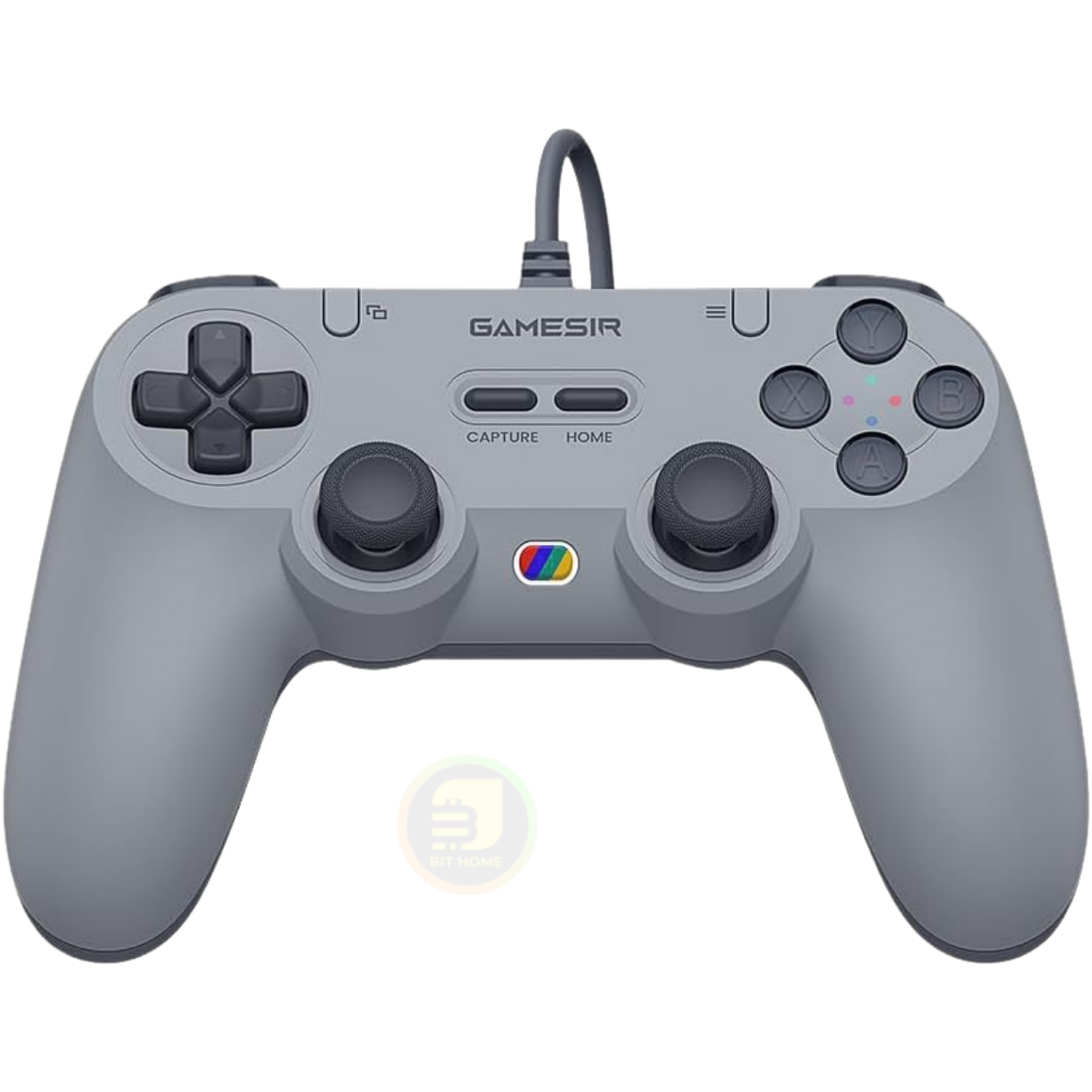 GameSir Tegenaria Lite