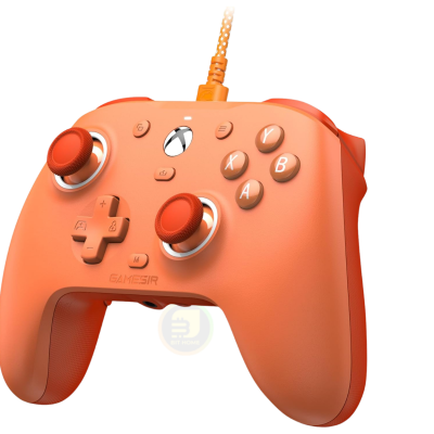 GameSir G7 SE (Orange)
