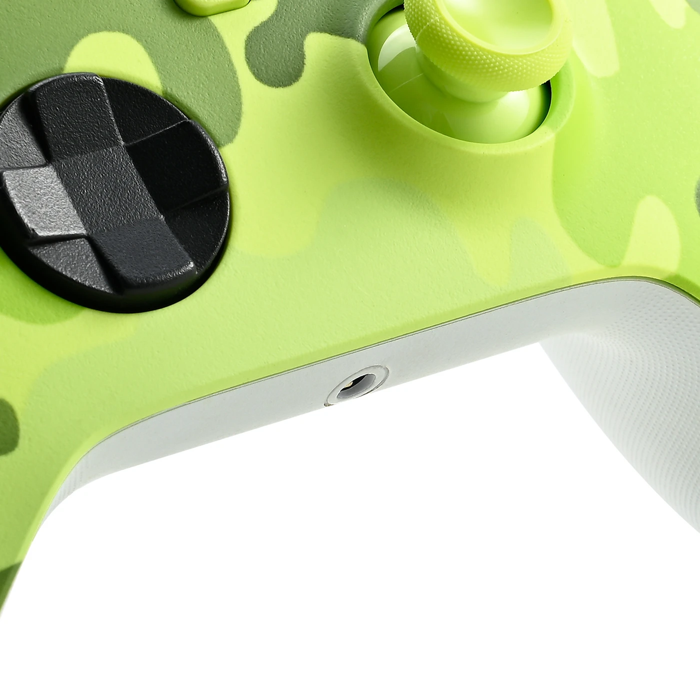 Rexsun Xbox One et PC CG - Image 7