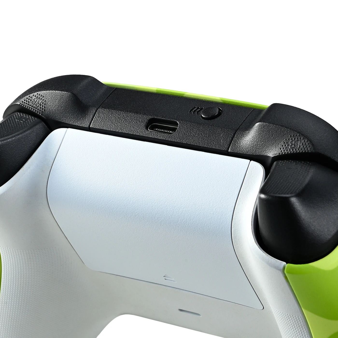 Rexsun Xbox One et PC CG - Image 6